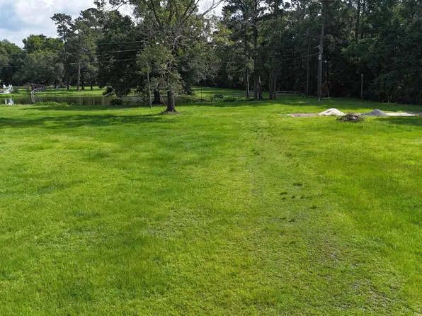 Magnolia Bridge Rd, Greenwell Springs, LA 70739