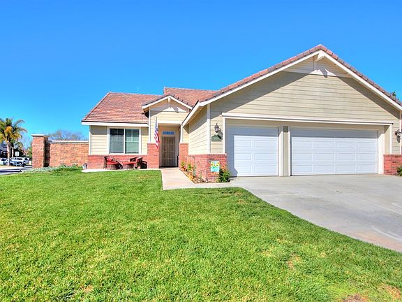 2nd image of 31745 Tupelo Ct