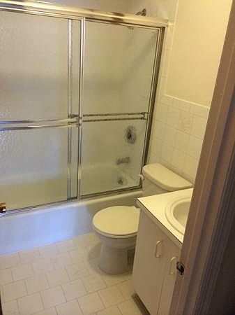 2nd image of 1780 71st St