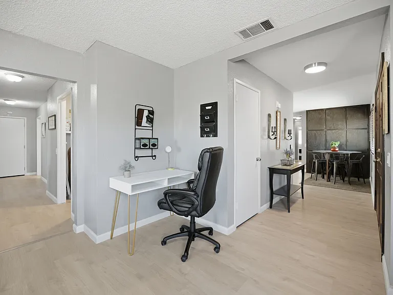 52275 Avenida Vallejo — Photo 7