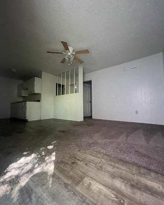 1st image of 1201 Urbantke Ct Unit D