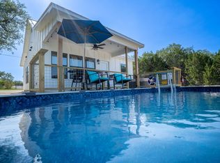 9902 Fm 32, Fischer, TX 78623