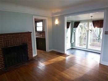 4th image of 10522 N Park Ave N