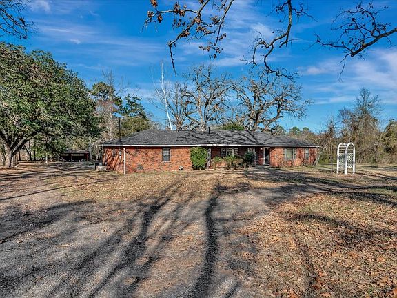 3rd image of 2019 E Lufkin Ave