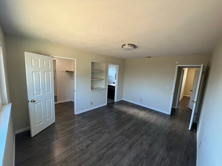8323 Berman Walk Way — Photo 19