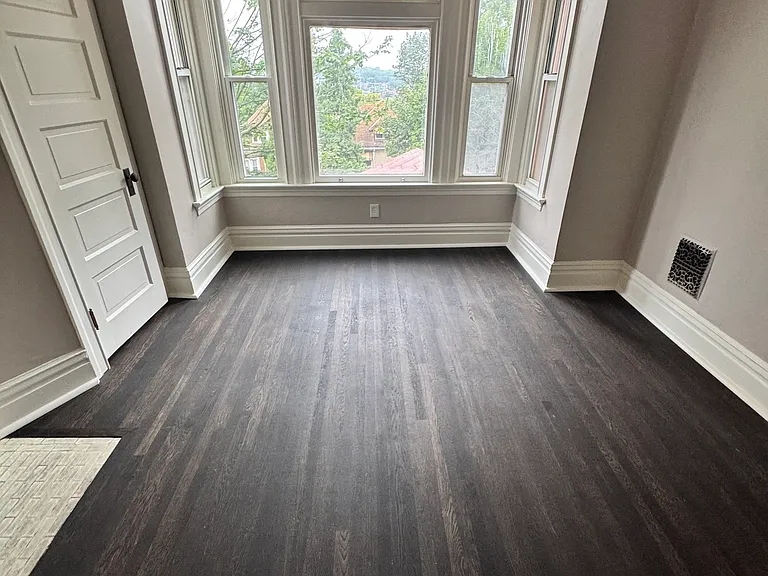 1314 Singer Pl — Photo 14