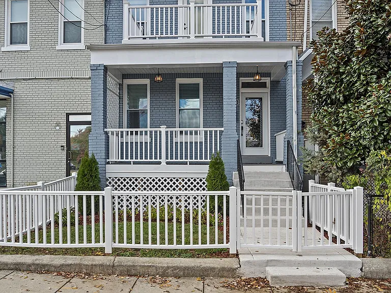 3504 18th St NE — Photo 28