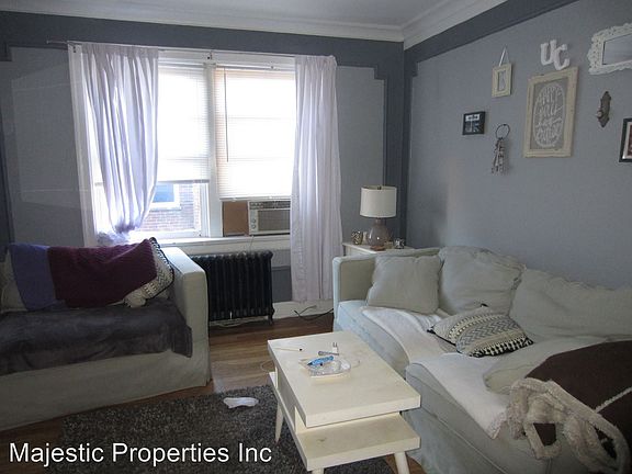 4th image of 2805 Stratford Ave APT 1