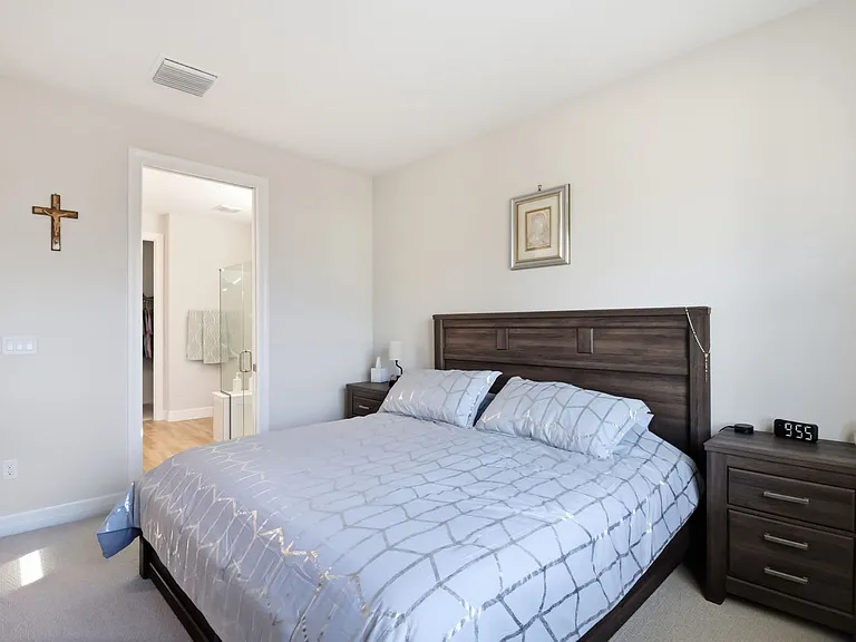 2682 Midsweet Ave — Photo 6