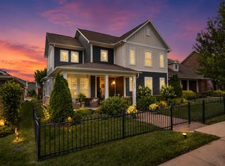 1531 Drakes Creek Rd, Hendersonville, TN 37075