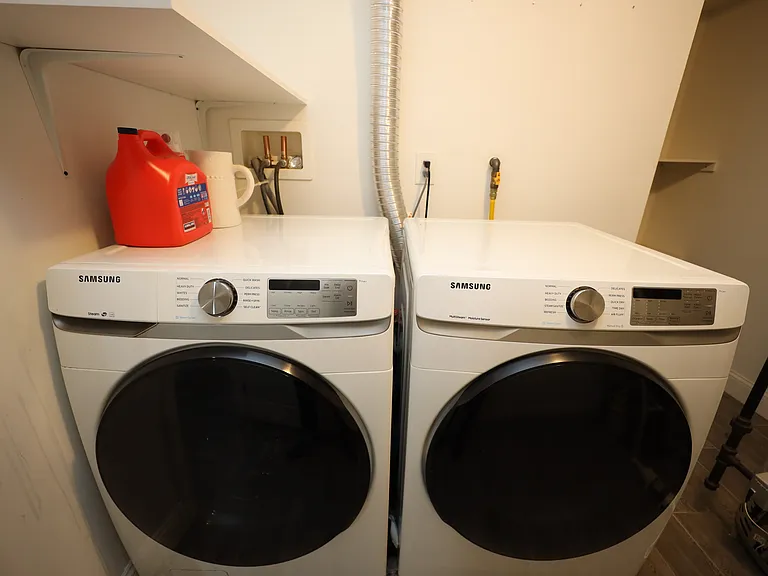 36 Dorothea Pl #1 — Photo 18