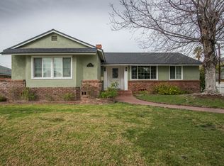 743 Bethany Rd, Burbank, CA 91504