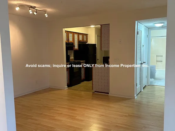 171 Brooke Castle Dr, Hermitage, TN