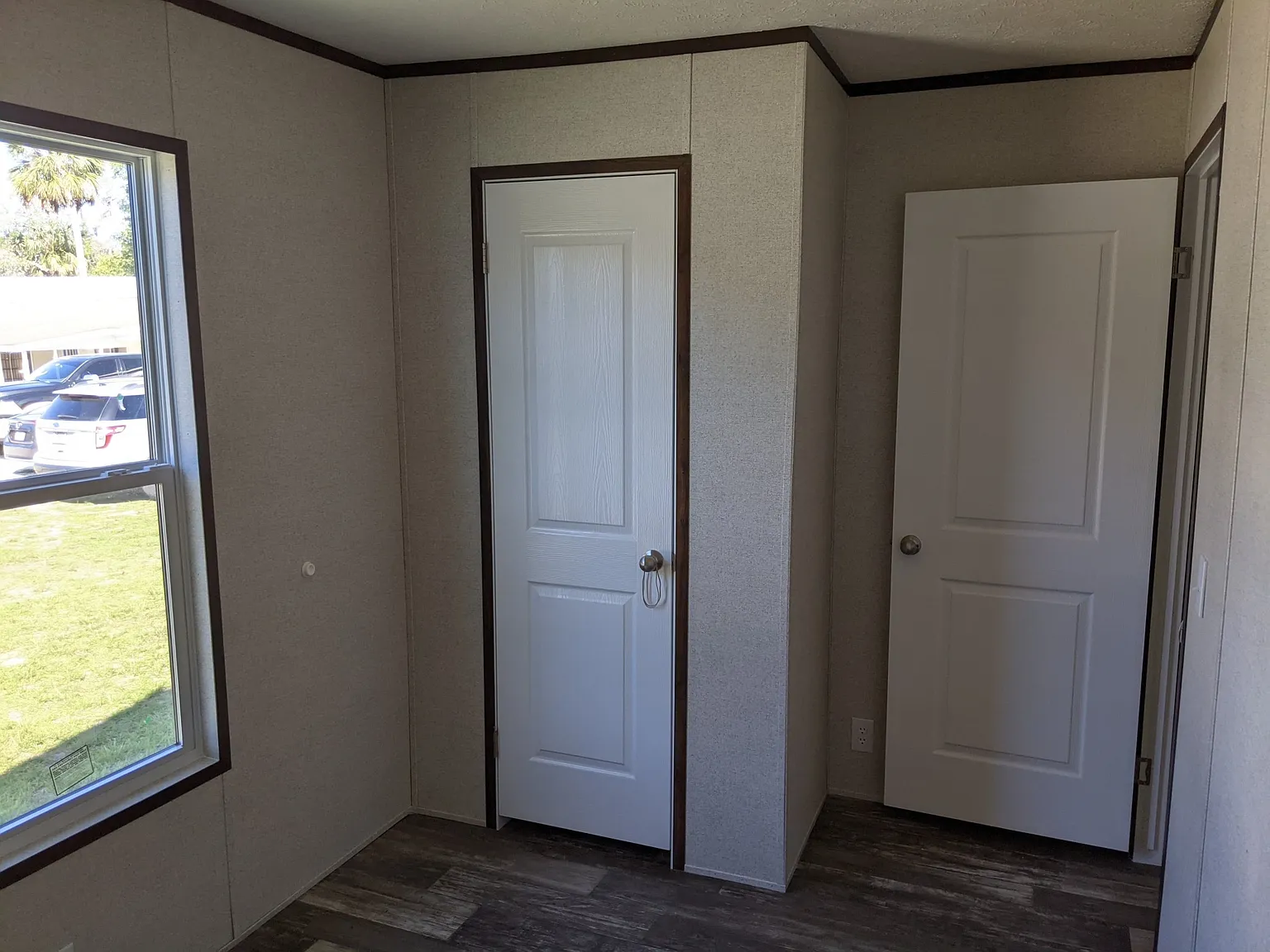 2 bed, 780 sqft, $1,500 — Photo 4