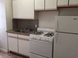 130 Bay Ridge Pkwy #3R, Brooklyn, NY 11209