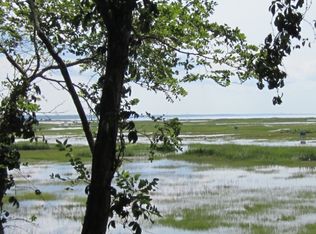 30 Drake Cir, Eastham, MA 02642