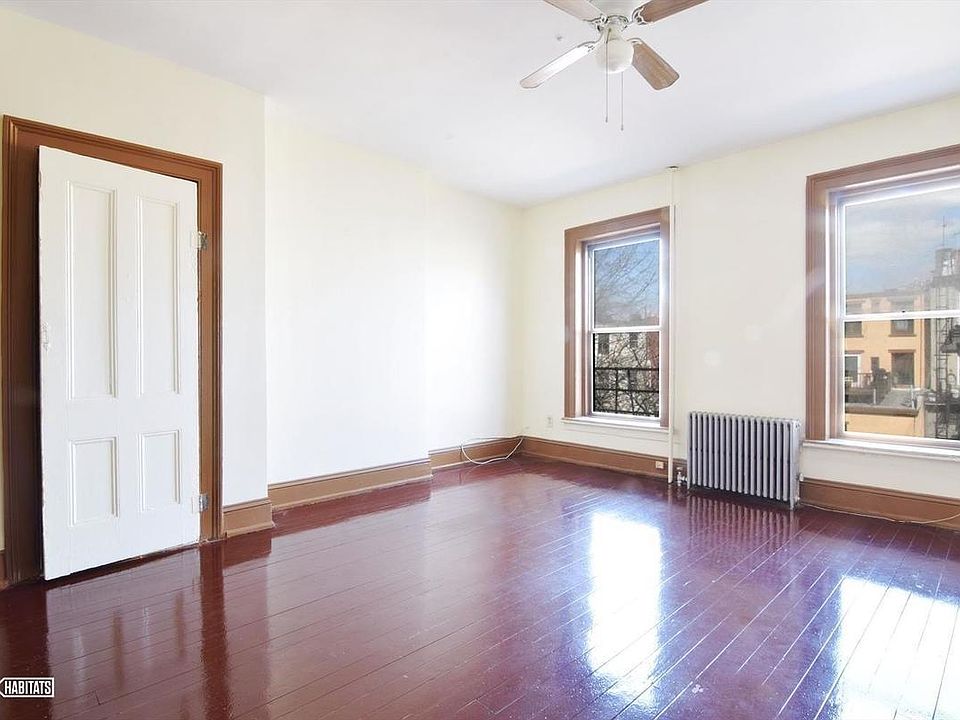 1st image of 223 Sackett St APT 3R