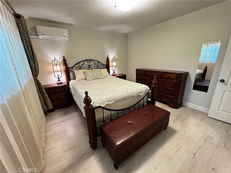 15706 Agosta Dr — Photo 16
