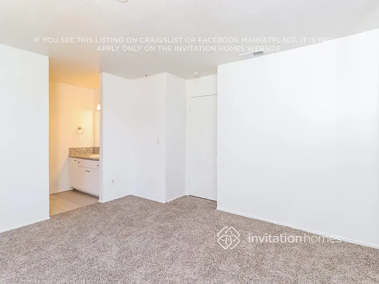 6621 Ibex Woods Ct — Photo 14