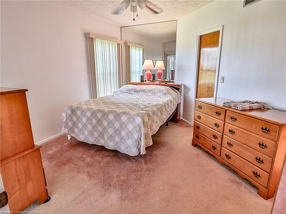 5th image of 5505 Casablanca Cir #O-2