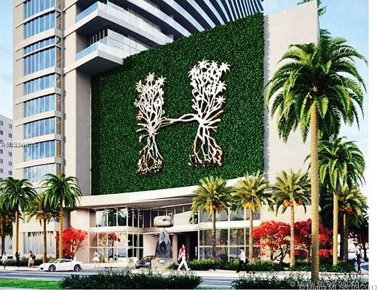 1st image of 4111 S Ocean Dr #3702