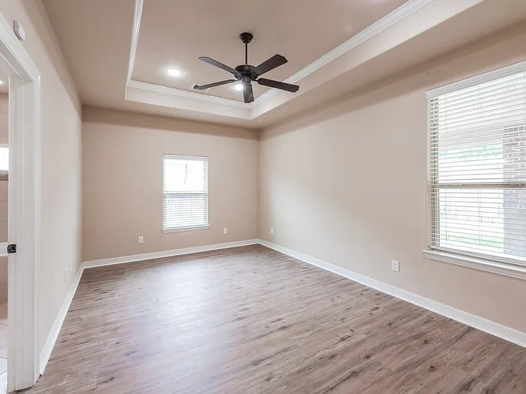 23733 Briar Tree Dr — Photo 9