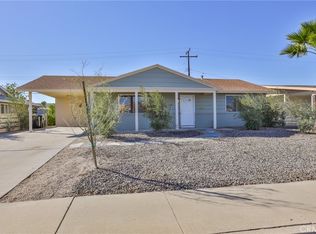 28657 Murrieta Rd, Menifee, CA 92586