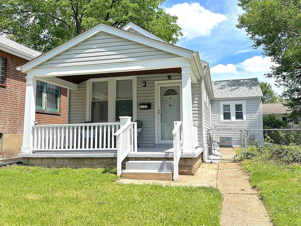 1st image of 6124 Idaho Ave