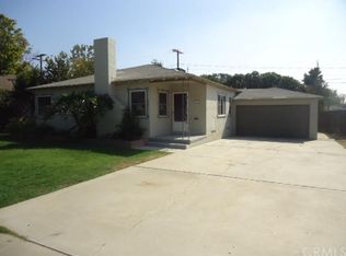 4544 Gardena Dr, Riverside, CA 92506