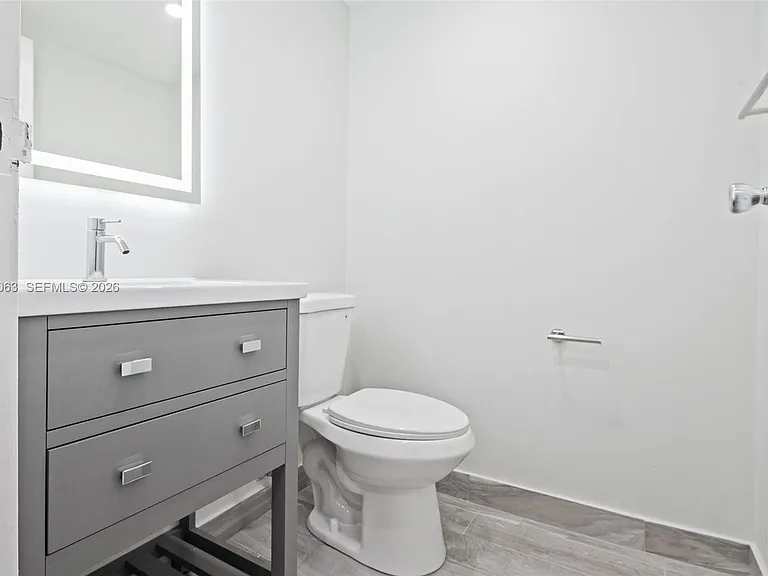 159 Brittany Way #159-D — Photo 22