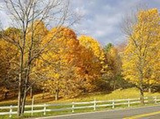 245 Slate Quarry Rd, Rhinebeck, NY 12572