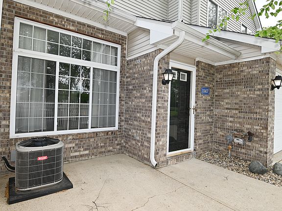 3rd image of 11437 Enclave Blvd