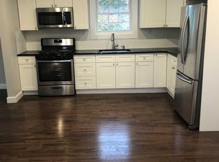 330 Main St, Beacon, NY 12508