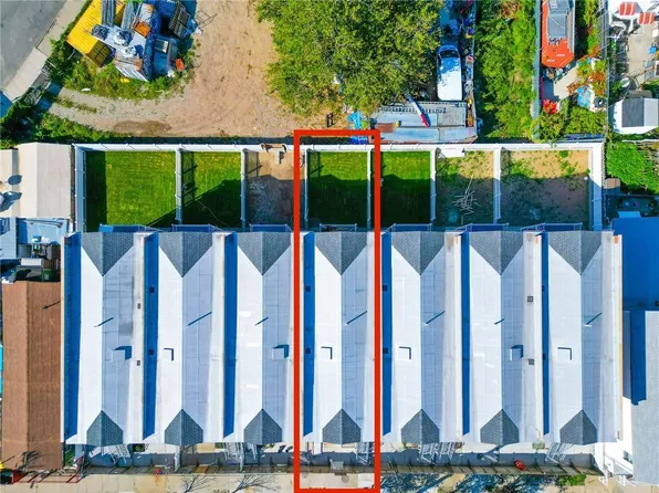 160 Bay 53rd Street image 8 of 25