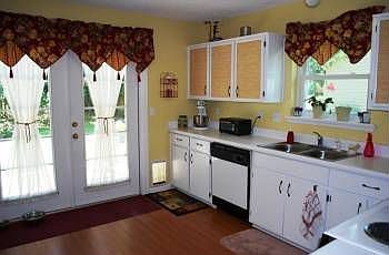 5th image of 4147 Silkbay Ct