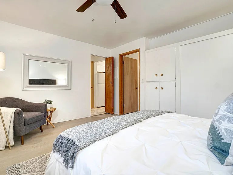 3921 15th Ave S #8 — Photo 11