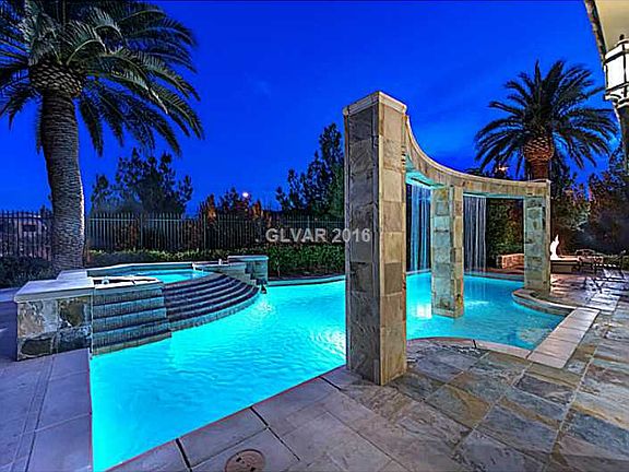 5th image of 4231 San Alivia Ct