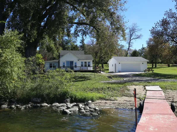 4912 State Highway 27, Browns Valley, MN 56219