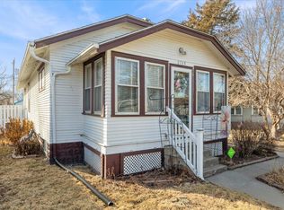 2719 4th Ave, Council Bluffs, IA 51501