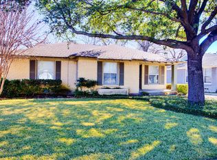 6906 E Mockingbird Ln, Dallas, TX 75214