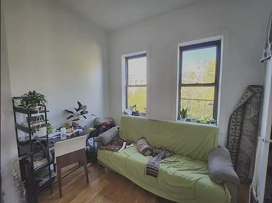 Rented by Doorway NYC, LLC | media 16