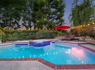 28406 Daroca, Mission Viejo, CA 92692