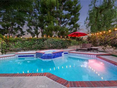 28406 Daroca, Mission Viejo, CA, 92692