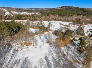 101 State Rte #12, Hartland, VT 05048