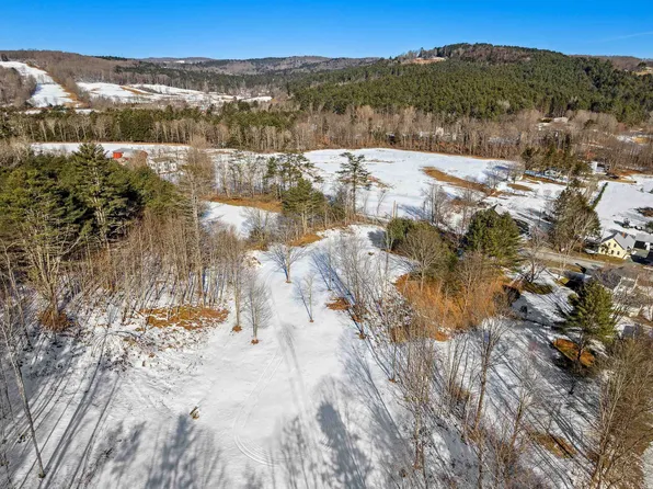 101 VT Route 12, Hartland, VT 05048