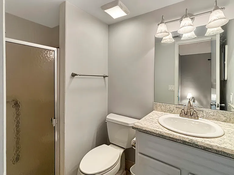 3154 Meridian Way S #6 — Photo 18