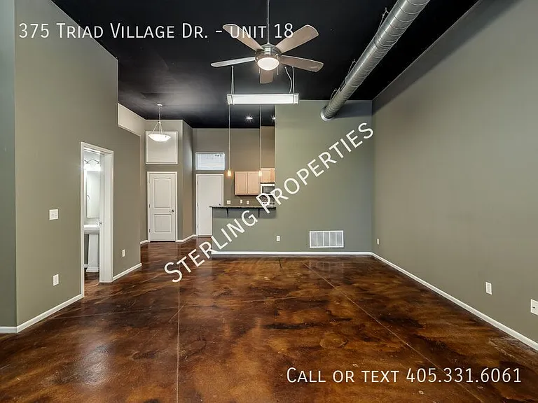 375 Triad Village Dr #18 — Photo 11