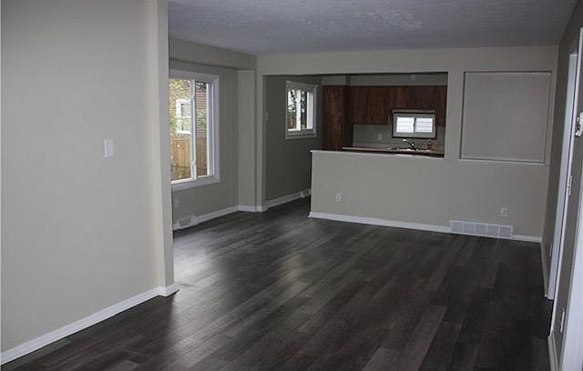 1st image of 4270 W 42nd St