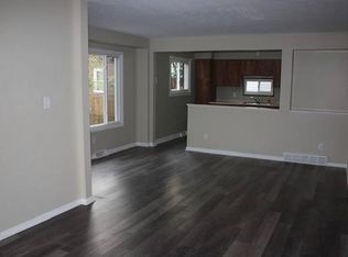 4270 W 42nd St, Cleveland, OH 44109