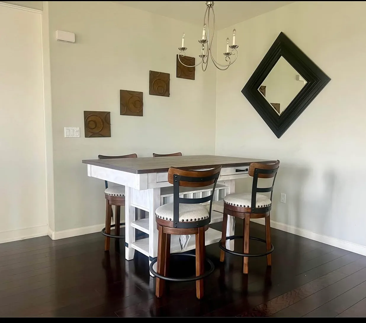 1072 Luz Del Sol Loop — Photo 3